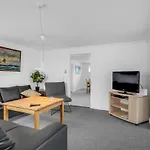 Lovely In With Kitchen Hébergement de vacances Thisted