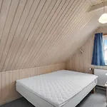 Lovely In With Kitchen Thisted