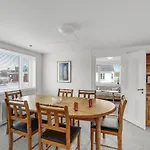 Lovely In With Kitchen *