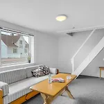 Lovely In With Kitchen