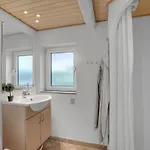 Lovely In With Kitchen *